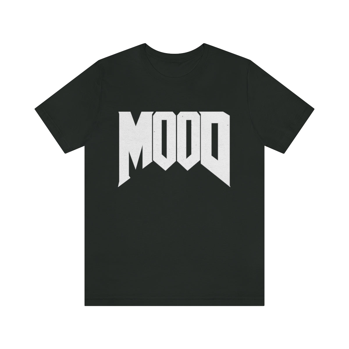 Doom Mood | Doom Shirt | Doom Game