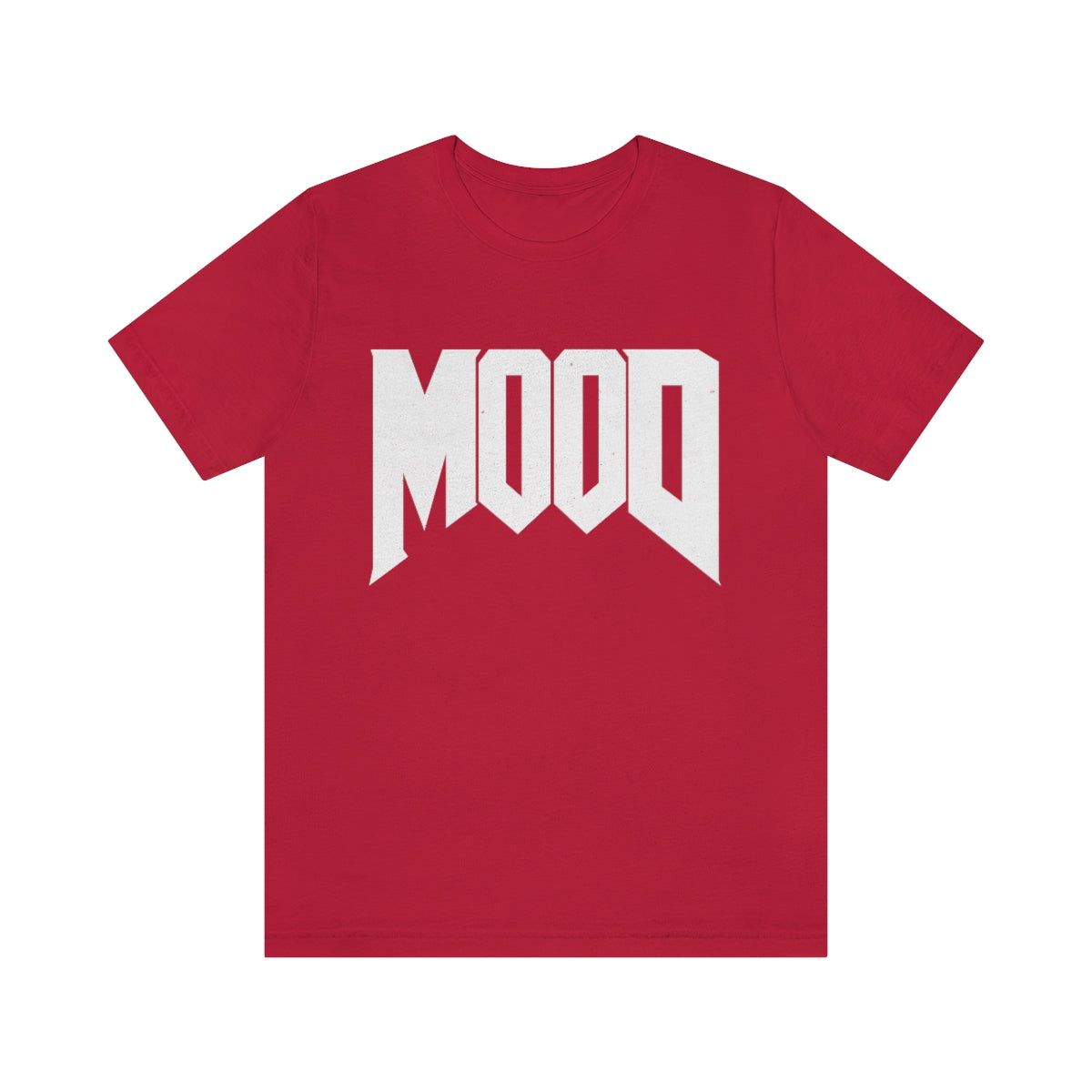 Doom Mood | Doom Shirt | Doom Game