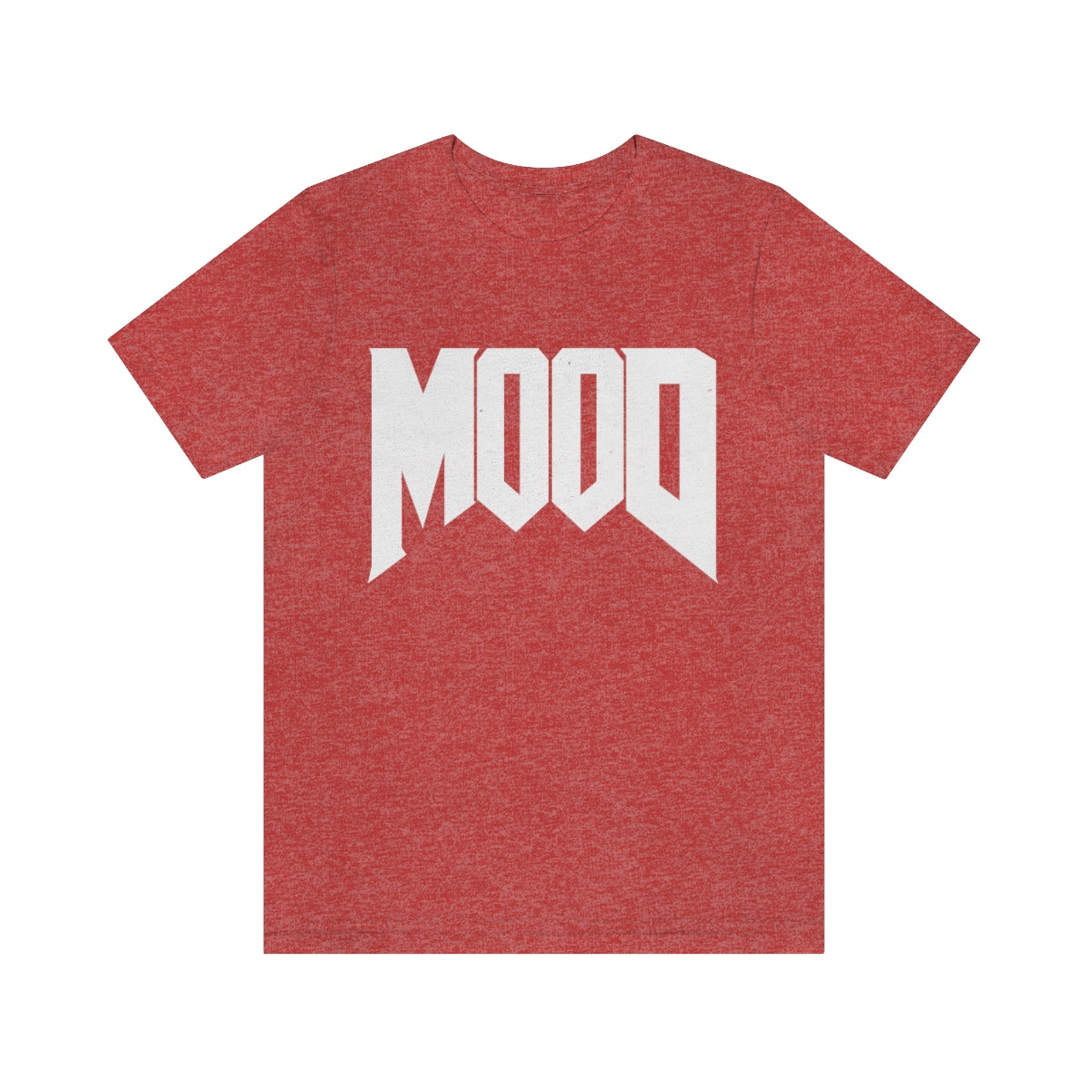 Doom Mood | Doom Shirt | Doom Game